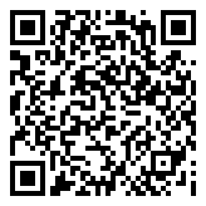 移动端二维码 - 在初始化安装时发生异常：system.IO.fileloadexception：未能加载文件或程序集 - 张北生活社区 - 张北28生活网 zhangbei.28life.com