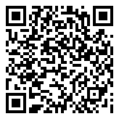 移动端二维码 - 微信小程序开发，如何实现提现到用户微信钱包？ - 张北生活社区 - 张北28生活网 zhangbei.28life.com