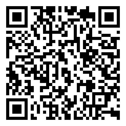 移动端二维码 - 微信小程序，在哪里设置【用户隐私保护指引】？ - 张北生活社区 - 张北28生活网 zhangbei.28life.com