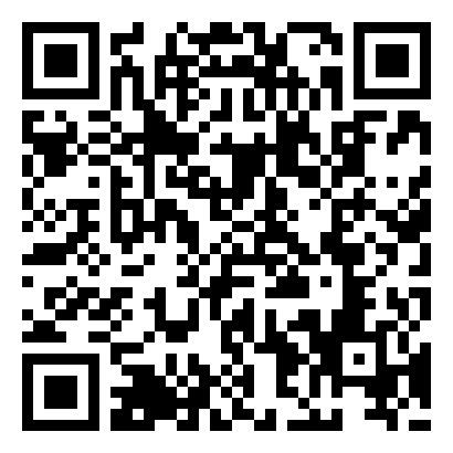 移动端二维码 - 【广西华晟黑白根生产基地】shicai188.julong5.com 专业供应黑白根、广西白、金镶玉 - 张北生活社区 - 张北28生活网 zhangbei.28life.com