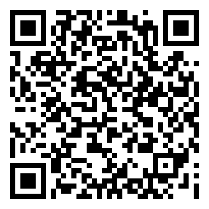 移动端二维码 - wamp中的Apache开启gzip压缩提高网站的响应速度 - 张北生活社区 - 张北28生活网 zhangbei.28life.com