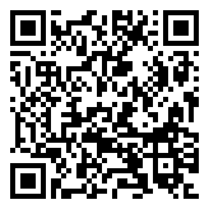 移动端二维码 - 微信公众号机器人如何开发？服务器端以PHP为例 - 张北生活社区 - 张北28生活网 zhangbei.28life.com