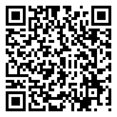 移动端二维码 - MySQL查询重复记录，删除重复记录，只保留一条 - 张北生活社区 - 张北28生活网 zhangbei.28life.com