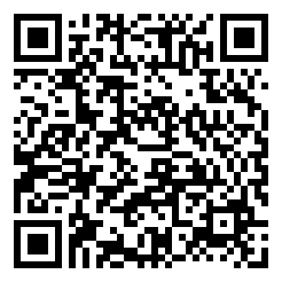 移动端二维码 - PHP实现微信支付之原路退款功能 - 张北生活社区 - 张北28生活网 zhangbei.28life.com