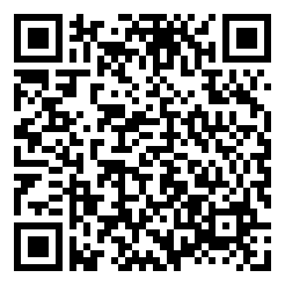 移动端二维码 - php如何去掉各个输入法中自带的emoji表情符号？ - 张北生活社区 - 张北28生活网 zhangbei.28life.com
