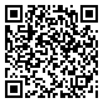 移动端二维码 - 如何禁止windows自动更新？ - 张北生活社区 - 张北28生活网 zhangbei.28life.com