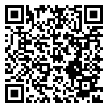 移动端二维码 - 【寻人启事】图中唐铭浩于2025年08月04日上午11:00左右在桂林市临桂区大律街154号附近走失 - 张北生活社区 - 张北28生活网 zhangbei.28life.com