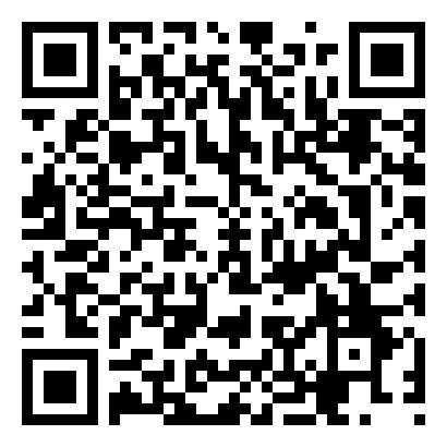 移动端二维码 - 桂林三象建筑材料有限公司，专业生产EPS、GRC构件 - 张北生活社区 - 张北28生活网 zhangbei.28life.com