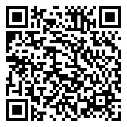 移动端二维码 - 【灌阳县文市镇华晟黑白根石材厂】www.shicai08.com 专业供应黑白根、广西白、金镶玉等 - 张北生活社区 - 张北28生活网 zhangbei.28life.com