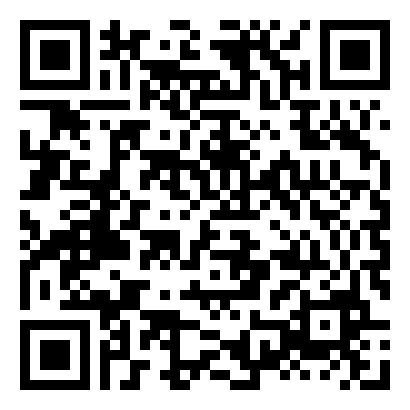 移动端二维码 - 广西桂林平乐桥亭【柿饼之乡】纯手工制作、无任何添加剂，柿饼每年10月后上市，欢迎联系订购！ - 张北生活社区 - 张北28生活网 zhangbei.28life.com