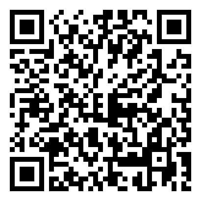 移动端二维码 - php 7.0以上 不支持curl_init()的解决办法 - 张北生活社区 - 张北28生活网 zhangbei.28life.com