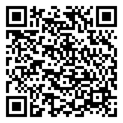 移动端二维码 - MySQL数据库提示密码过期解决方案 - 张北生活社区 - 张北28生活网 zhangbei.28life.com