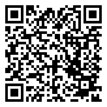 移动端二维码 - div css 一个div宽度固定，另一个div自适应 - 张北生活社区 - 张北28生活网 zhangbei.28life.com