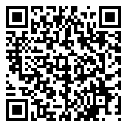 移动端二维码 - 笔记本电脑win10如何禁用鼠标触摸板 - 张北生活社区 - 张北28生活网 zhangbei.28life.com