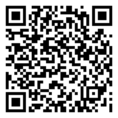 移动端二维码 - 如何设置任务栏鼠标悬停时不显示缩略图 - 张北生活社区 - 张北28生活网 zhangbei.28life.com