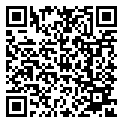 移动端二维码 - 【远洋石材】小广告来一波，对磨的效果真不错，亮，黑，柔性好，这样的料还有6颗，有喜欢这款的欢迎来电 - 张北生活社区 - 张北28生活网 zhangbei.28life.com