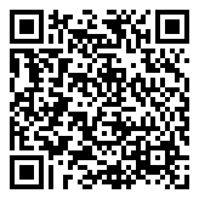 移动端二维码 - 如何删除绑定别人的微信公众号运营帐号？ - 张北生活社区 - 张北28生活网 zhangbei.28life.com