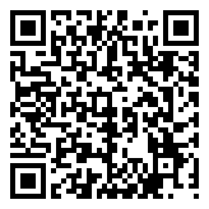 移动端二维码 - 判断当前页面是否在微信浏览器中打开 - 张北生活社区 - 张北28生活网 zhangbei.28life.com