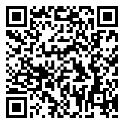 移动端二维码 - 如何彻底解绑微信号绑定的小程序测试号？ - 张北生活社区 - 张北28生活网 zhangbei.28life.com