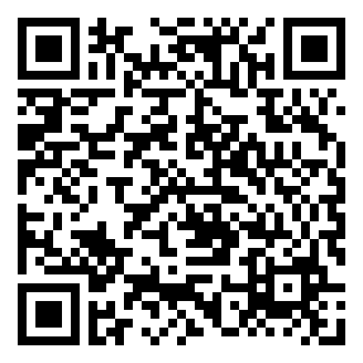 移动端二维码 - 【灌阳县文市镇万达石材厂】黑白根厂家提供老板想要的的各种尺寸 - 张北生活社区 - 张北28生活网 zhangbei.28life.com