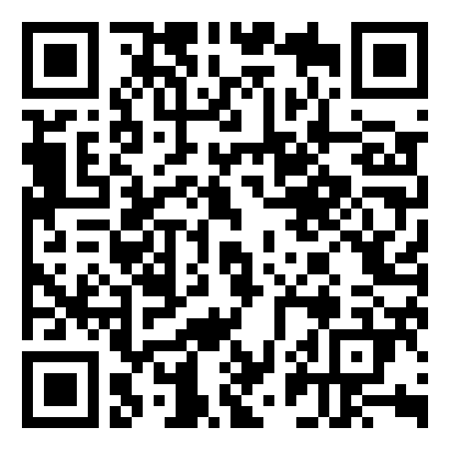 移动端二维码 - 【春天，广西桂林灌阳县向您发出邀请！】我们在灌阳看梨花 - 张北生活社区 - 张北28生活网 zhangbei.28life.com