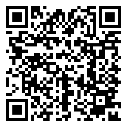 移动端二维码 - 【春天，广西桂林灌阳县向您发出邀请！】米珠山前有片山苍子花在飘香 - 张北生活社区 - 张北28生活网 zhangbei.28life.com