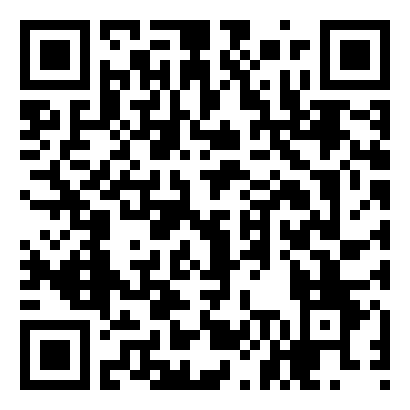 移动端二维码 - 【春天，广西桂林灌阳县向您发出邀请！】官庄村有个醉美的桃花园 - 张北生活社区 - 张北28生活网 zhangbei.28life.com
