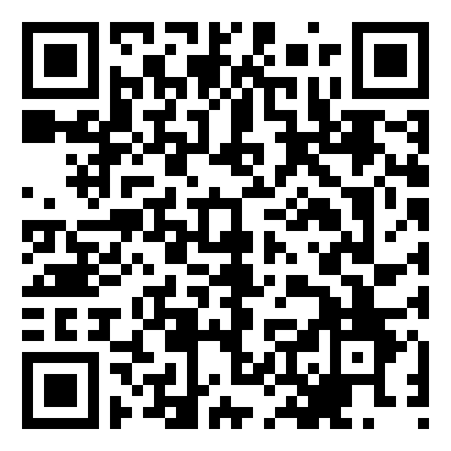 移动端二维码 - 【春天，广西桂林灌阳县向您发出邀请！】在小龙村与春天约会 - 张北生活社区 - 张北28生活网 zhangbei.28life.com