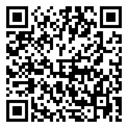 移动端二维码 - 【春天，广西桂林灌阳县向您发出邀请！】望月岭上桃花开 - 张北生活社区 - 张北28生活网 zhangbei.28life.com