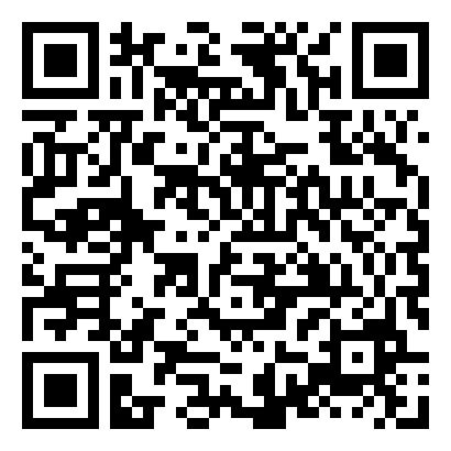 移动端二维码 - 【春天，广西桂林灌阳县向您发出邀请！】登麒麟山，相约映山红 - 张北生活社区 - 张北28生活网 zhangbei.28life.com