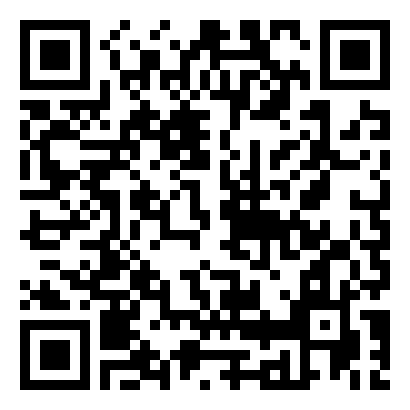 移动端二维码 - 广西碧欧生态环境材料股份有限公司 bioeem.julong5.com - 张北生活社区 - 张北28生活网 zhangbei.28life.com