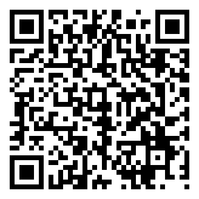 移动端二维码 - 微信公众号设置-功能设置-为什么没有【网页授权域名】项？ - 张北生活社区 - 张北28生活网 zhangbei.28life.com