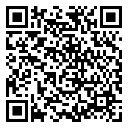 移动端二维码 - 广西线条电梯门套加工厂 www.shicai19.com - 张北生活社区 - 张北28生活网 zhangbei.28life.com