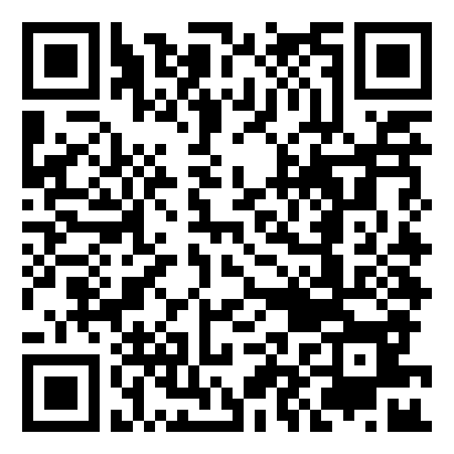 移动端二维码 - .Net 未能加载文件或程序集 Microsoft.Web.Infrastructure 的解决办法 - 张北生活社区 - 张北28生活网 zhangbei.28life.com
