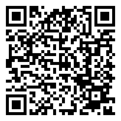 移动端二维码 - 辞掉工作周游世界？现在他们在洗厕所…… - 张北生活社区 - 张北28生活网 zhangbei.28life.com