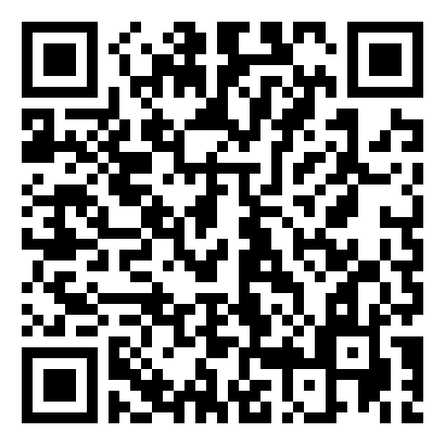 移动端二维码 - 丙肝特效药吉三代效果怎样？多少钱？V商renzaiyindu - 张北生活社区 - 张北28生活网 zhangbei.28life.com