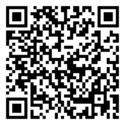 移动端二维码 - 《王牌6》强捧新人，关晓彤惨成背景板，沈腾借机抱不平？ - 张北生活社区 - 张北28生活网 zhangbei.28life.com