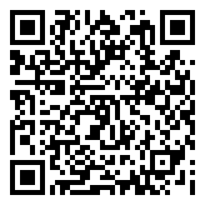 移动端二维码 - 杨超越工作室辟谣恋情传闻，发声明要求爆假料者道歉 - 张北生活社区 - 张北28生活网 zhangbei.28life.com