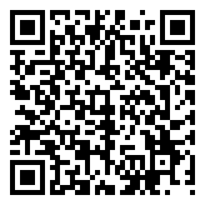 移动端二维码 - 38岁杨佑宁庆结婚纪念日！圈外老婆五官清秀皮肤白，面泛大片油 - 张北生活社区 - 张北28生活网 zhangbei.28life.com
