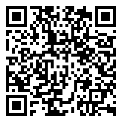 移动端二维码 - 2021年，古装剧出圈要靠当代价值观？ - 张北生活社区 - 张北28生活网 zhangbei.28life.com