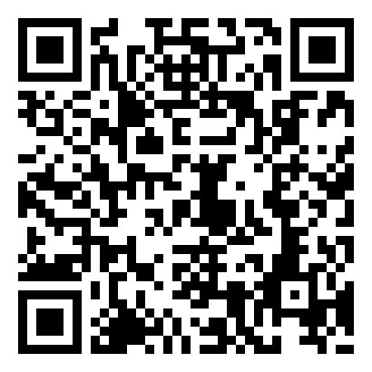 移动端二维码 - 改版《新说唱》又曝导师，朴宰范蔡徐坤都在其中，比暴扣哥还离谱 - 张北生活社区 - 张北28生活网 zhangbei.28life.com