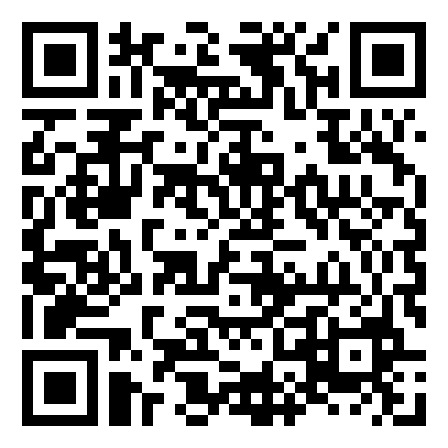 移动端二维码 - 《向往》图书馆开业，看到张子枫在牌子上画的画，才知她有多美好 - 张北生活社区 - 张北28生活网 zhangbei.28life.com