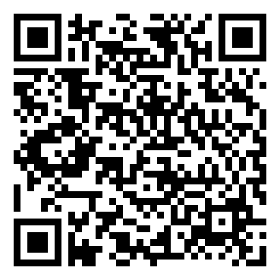 移动端二维码 - 14岁就混社会，出道便拿下影后，后因演鬼片成名，巅峰时淡出嫁人？ - 张北生活社区 - 张北28生活网 zhangbei.28life.com
