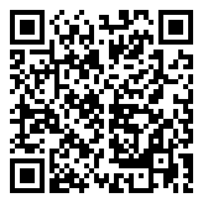 移动端二维码 - 【东莞市普祥包装制品有限公司】招聘 正式工（包装、冲床、学徒）、临时工 - 张北生活社区 - 张北28生活网 zhangbei.28life.com