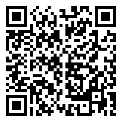 移动端二维码 - 【招聘摄像师】待遇：试用期6000元/月，转正7000元/月+五险一金+餐补+节日福利+奖金 - 张北生活社区 - 张北28生活网 zhangbei.28life.com