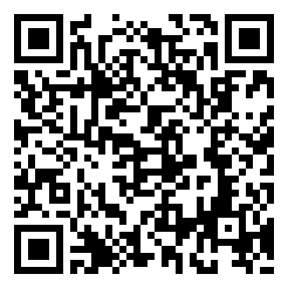 移动端二维码 - 【东莞市光华实业有限公司】招聘各岗位若干名 - 张北生活社区 - 张北28生活网 zhangbei.28life.com