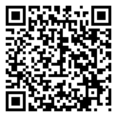 移动端二维码 - 【东莞市威萨电子科技有限公司】公司直招：外贸业务、仓管员、跟单文员、普工 - 张北生活社区 - 张北28生活网 zhangbei.28life.com