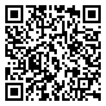 移动端二维码 - 公司请你来做什么？ - 张北生活社区 - 张北28生活网 zhangbei.28life.com