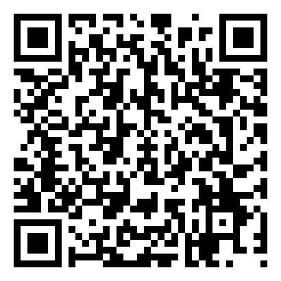 移动端二维码 - 上海高端月子会所招新手月嫂，零基础带教，包吃住 - 张北生活社区 - 张北28生活网 zhangbei.28life.com
