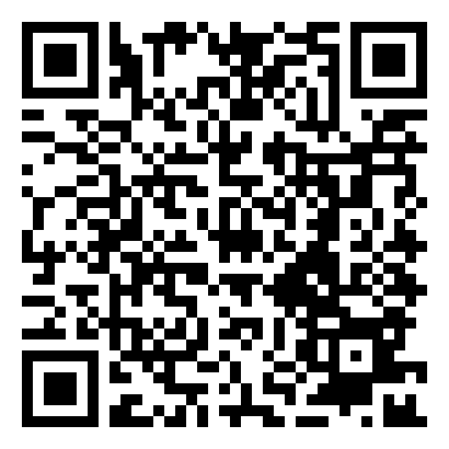 移动端二维码 - 【招聘】产康师 - 张北生活社区 - 张北28生活网 zhangbei.28life.com